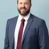Kyle Lindsay