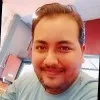 Jayant Sharma