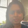 Ruhbini Whiti