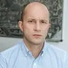 Viktor Mykhalchuk