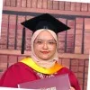 Nursyazwina Basri