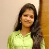 Lakshmi Prasanna
