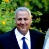 Daniel Weberman