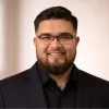 Oscar Espinoza