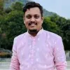 Raunak Muttha