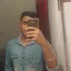 Athul Das