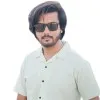 Sami Khan