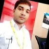 Sandeep Pal