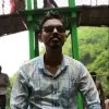 Chiranjit Bag