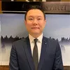 Mike Ng