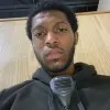 Jamerio Mitchell
