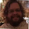 Ethan Kuhn