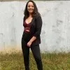 Jocelyn Gray