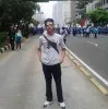 Dwiki Supmar Hernanda