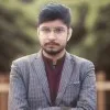 MUHAMMAD AWAIS
