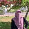 Dina Mishahed