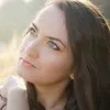 Lidiya Boychuk