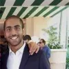 Majed Basmaih