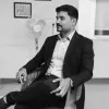 siddharth pagare