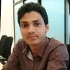 M Monirujjaman