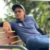 Mohd Haznysham Mohamad