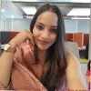Kanchan Tade