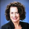 Myrna Martin