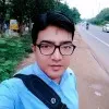 Arvind Kumar