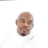 Khotso Radebe