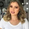 Nubia Sarria Quintero