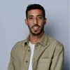 Eliran Chabra