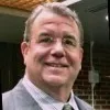 Jim Armstrong