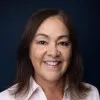 Damicela Bayer