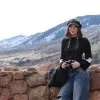 Naomi Peace