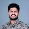 Krishna Khatod