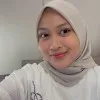 Jasmine Laily Putri