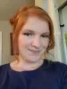 Rebecca Hancock