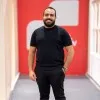 Shady Safwat