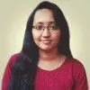Shilpa