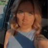 Julianna Bolt