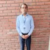 vijay kumar