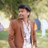 Nachiketha Durishetty