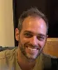Assaf Nissenbaum