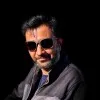 Monal Solanki