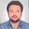 Sabyasachi Banerji