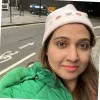 Noor Nasir