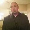 Brian Hultman