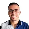 Robinson Parrado