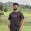 Mohanraj Rajendran