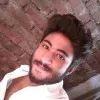 Hiranmoy Saha